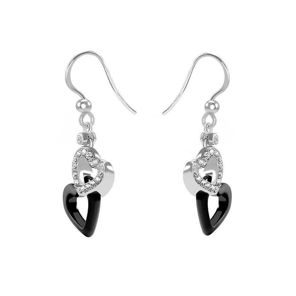 Stella Maris HC Earring 1 Saisonale Angebote