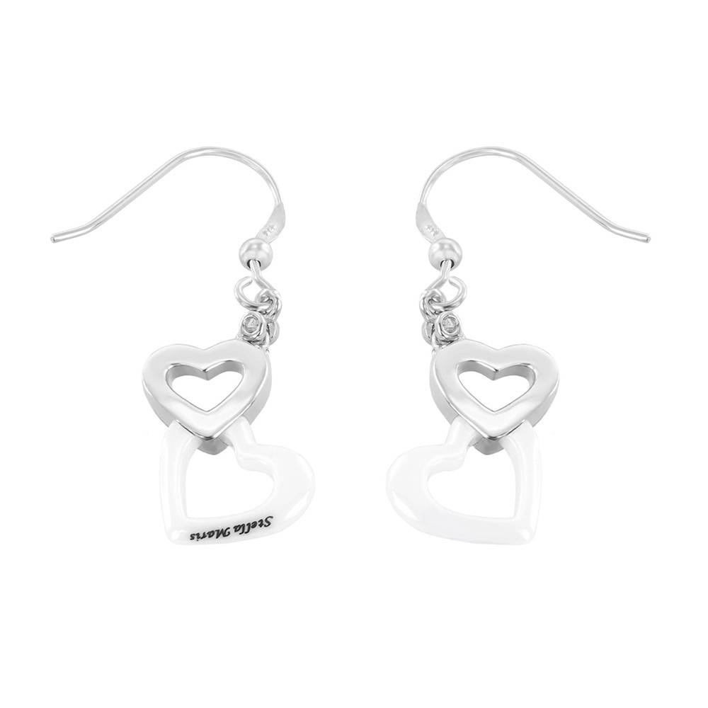 Stella Maris HC Earring 2 Räumungsverkauf
