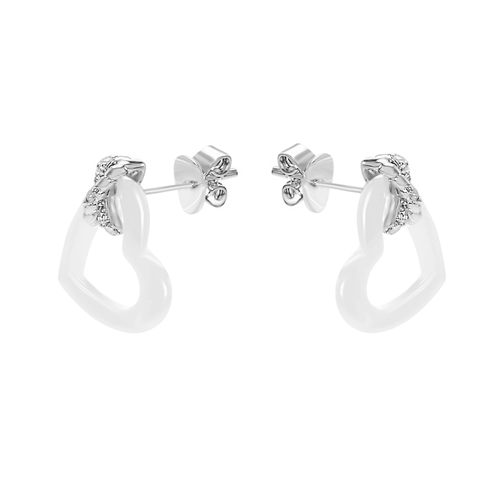 Stella Maris EC Earring 4 Letzte 2 Tage