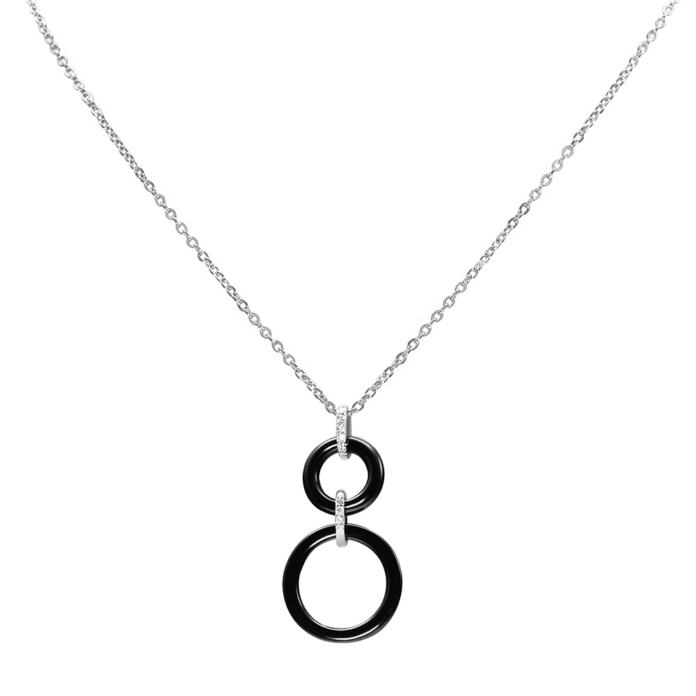 Stella Maris EC Necklace 3 Bis zu 50% Rabatt