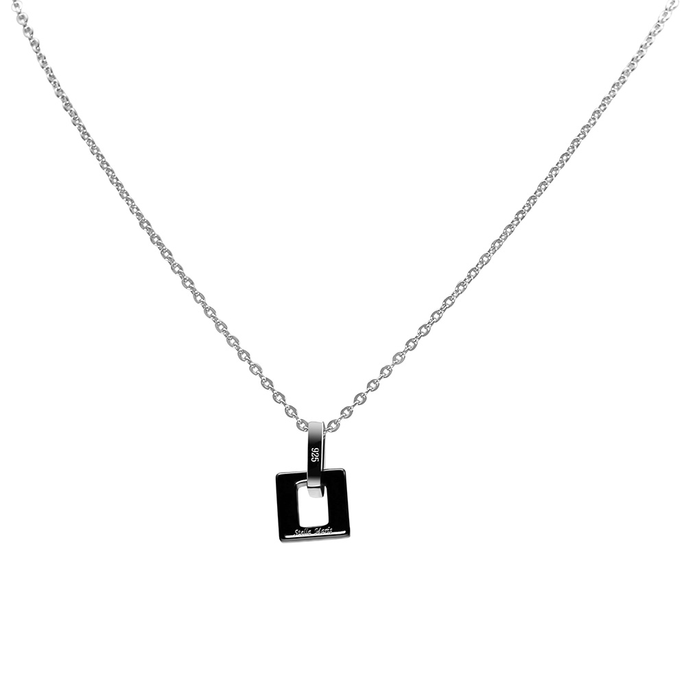 Stella Maris EC Necklace 5 Bis zu 65% Rabatt