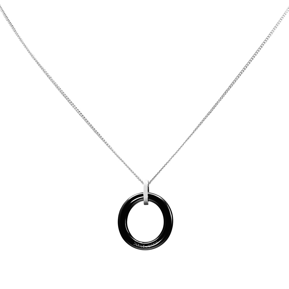 Stella Maris EC Necklace 11 Nur noch ein Tag übrig