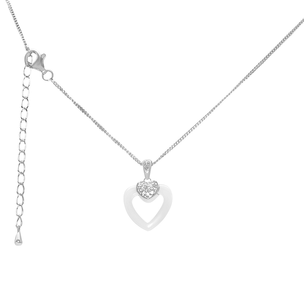 Stella Maris EC Necklace 16 Kostenloser Versand international